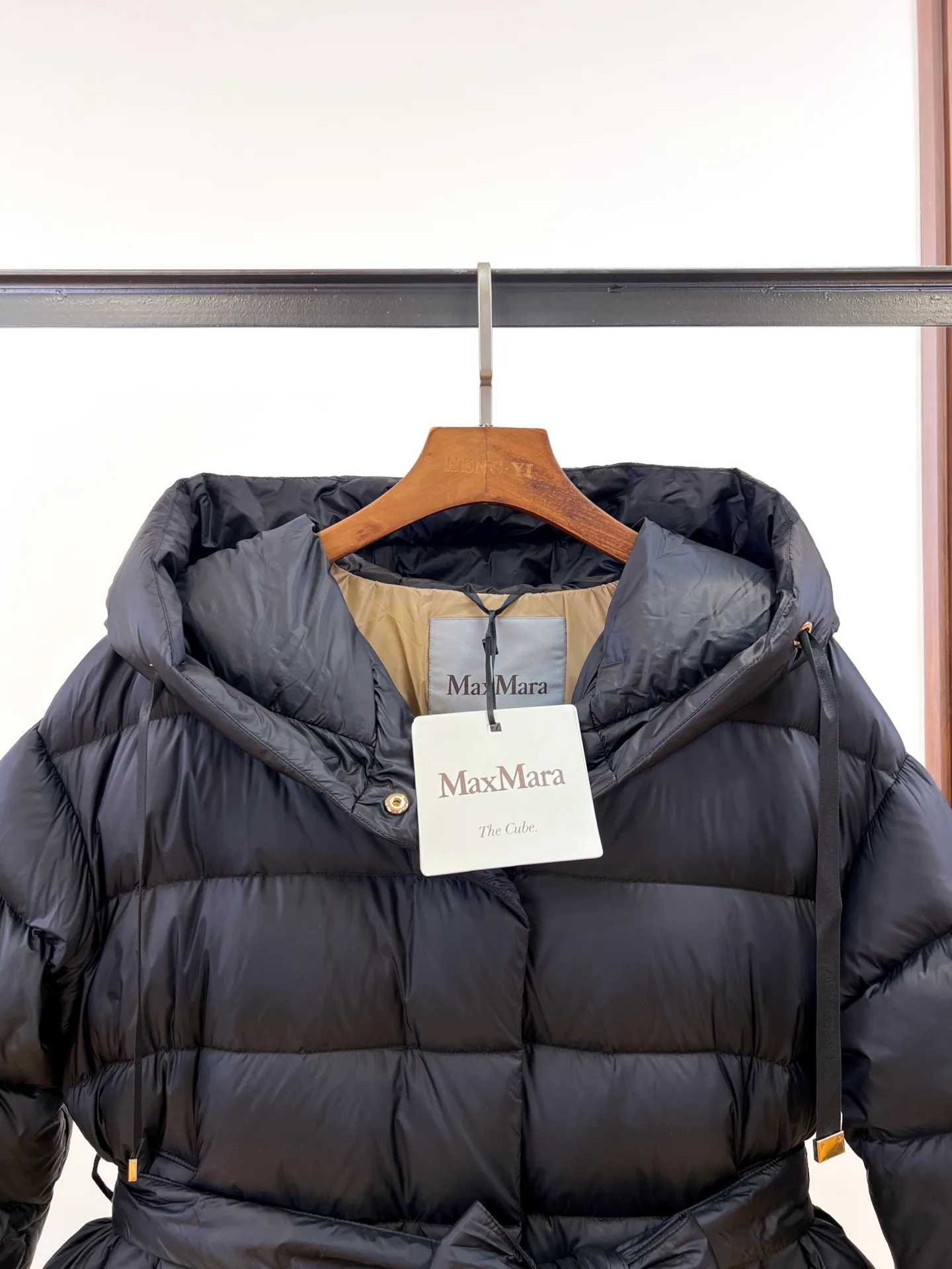 Women's Jackets And Down Jackets MAX MARA 17819564