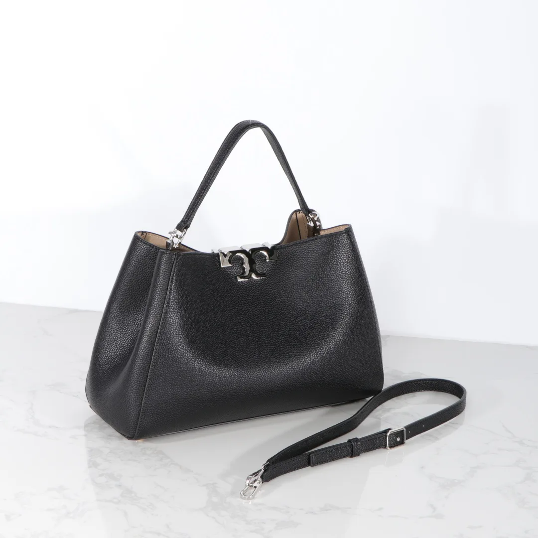 Women's Classic Handbags TORY BURCH 17835270