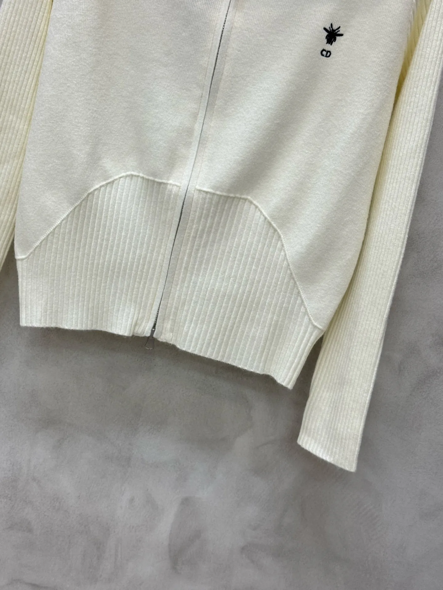 Women's Jumpers And Sweaters CHRISTIAN DIOR 18028626