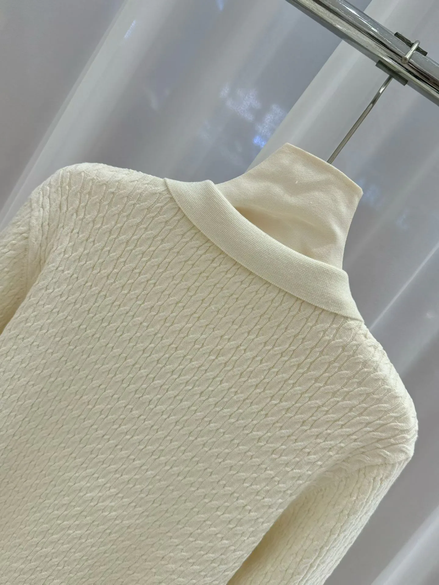 Women's Jumpers And Sweaters RALPH LAUREN 17361225