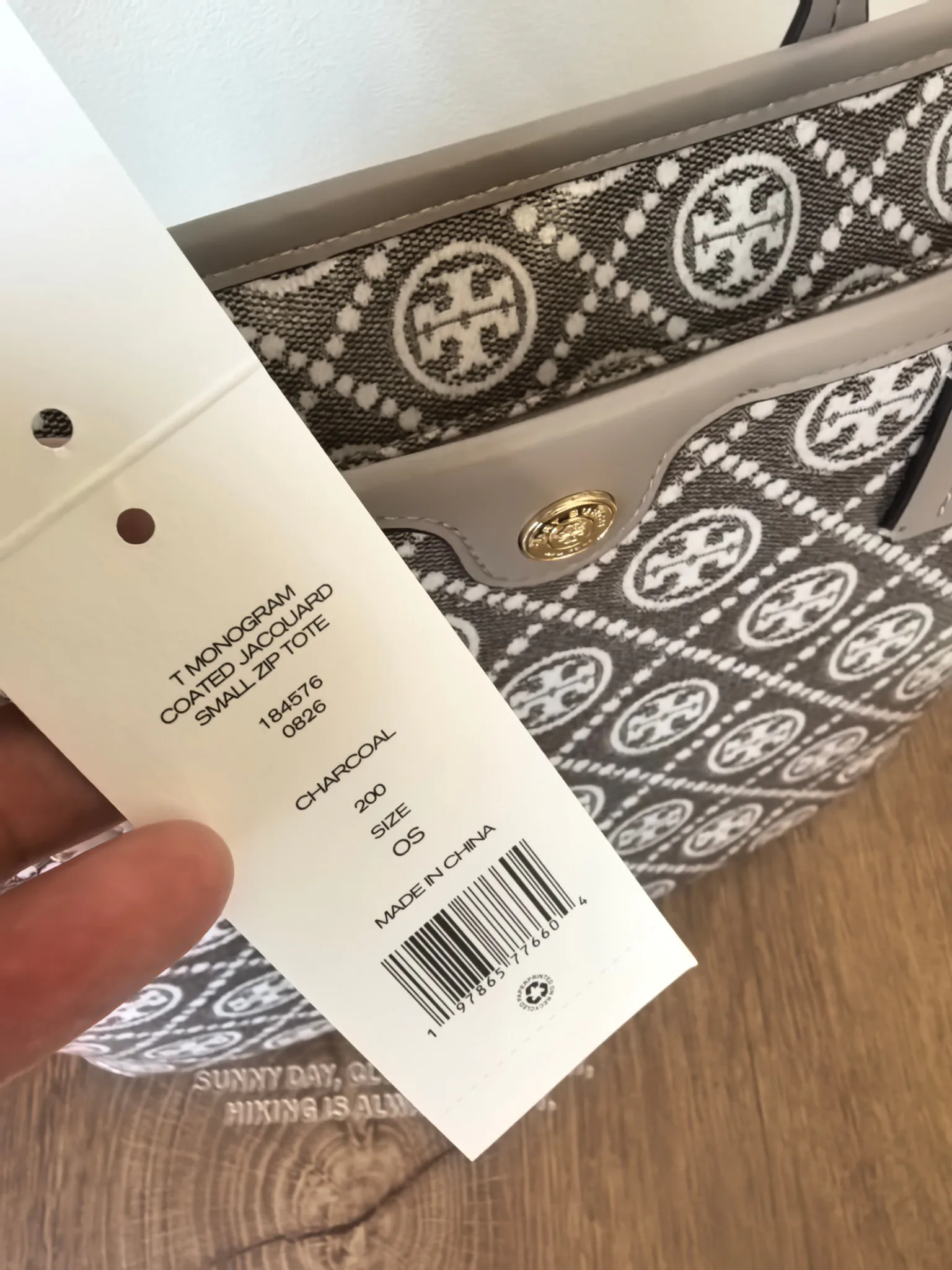 Women's Classic Handbags TORY BURCH 18365024