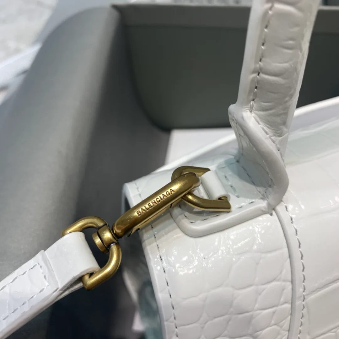 Women's Classic Handbags BALENCIAGA 17359753