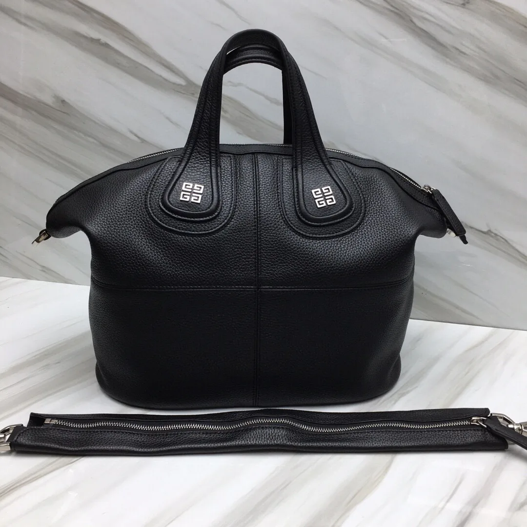 Men's Business Bags GIVENCHY 18452637