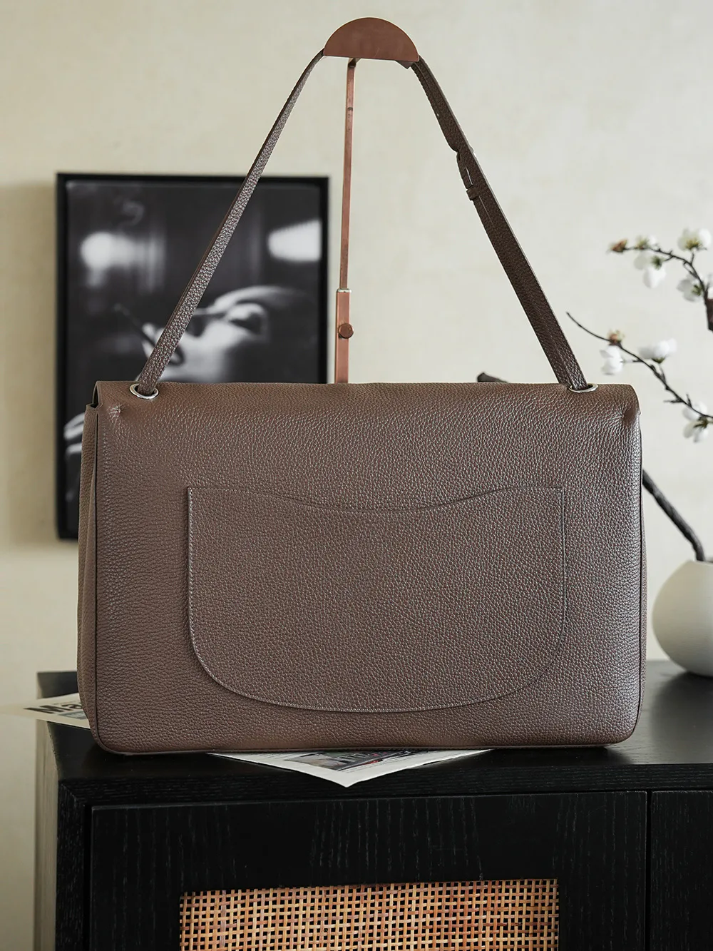 Классические Сумки Женские Chanel 18588716