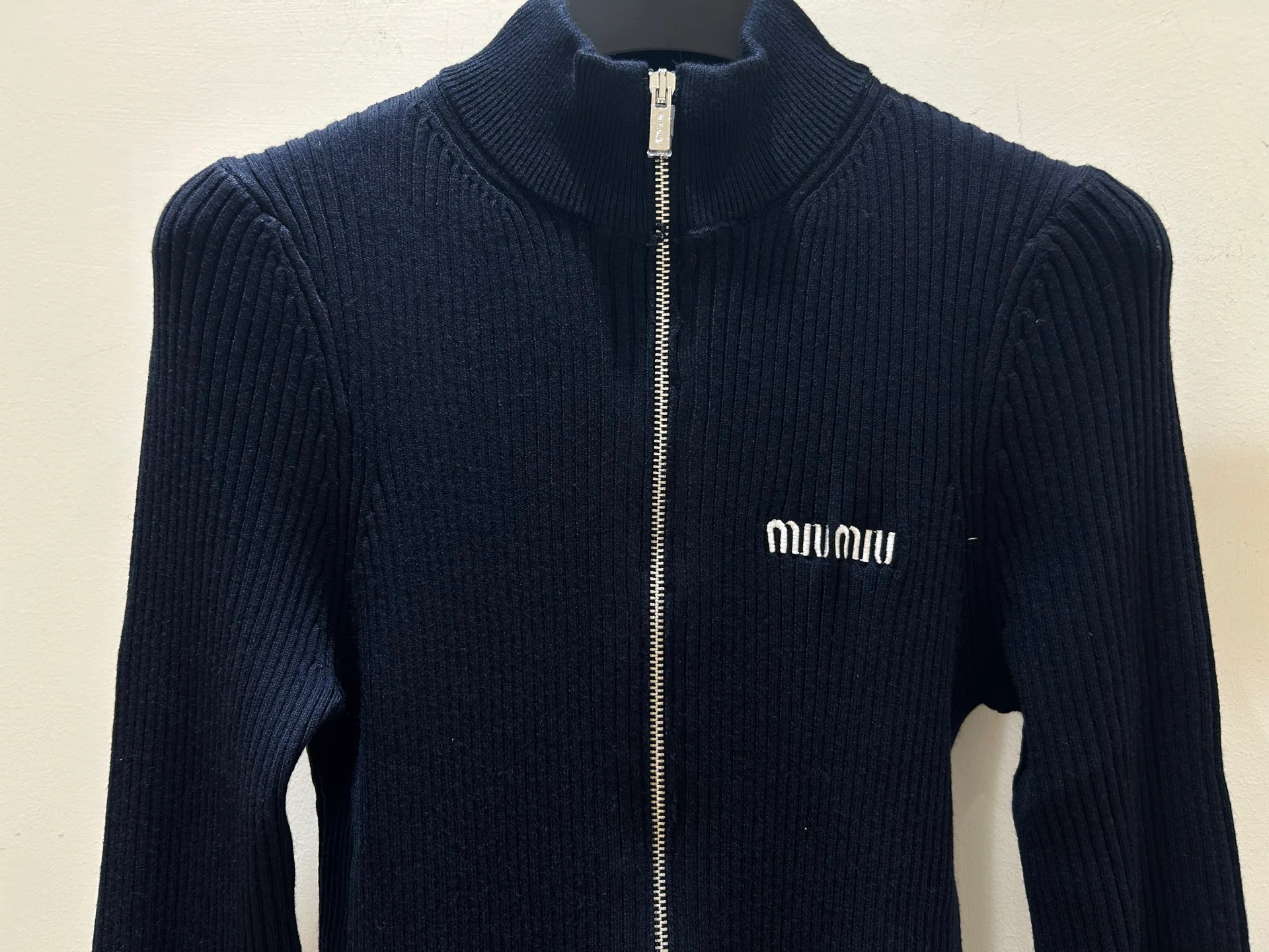 Women's Jumpers And Sweaters MIU MIU 17932099