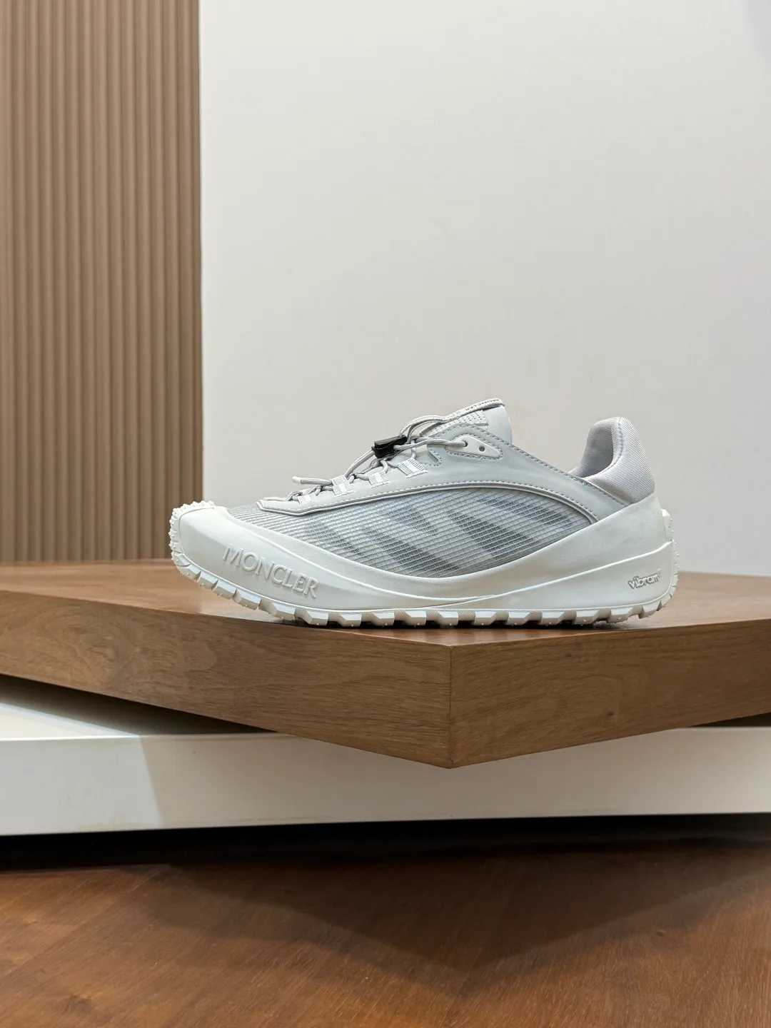 Men's Sneakers MONCLER 17911695