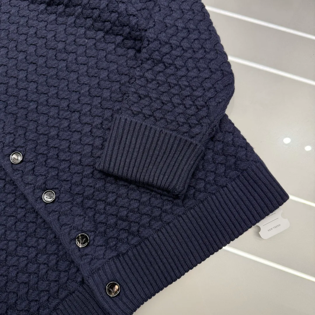 Джемперы И Свитеры Мужские Bottega Veneta 18630945