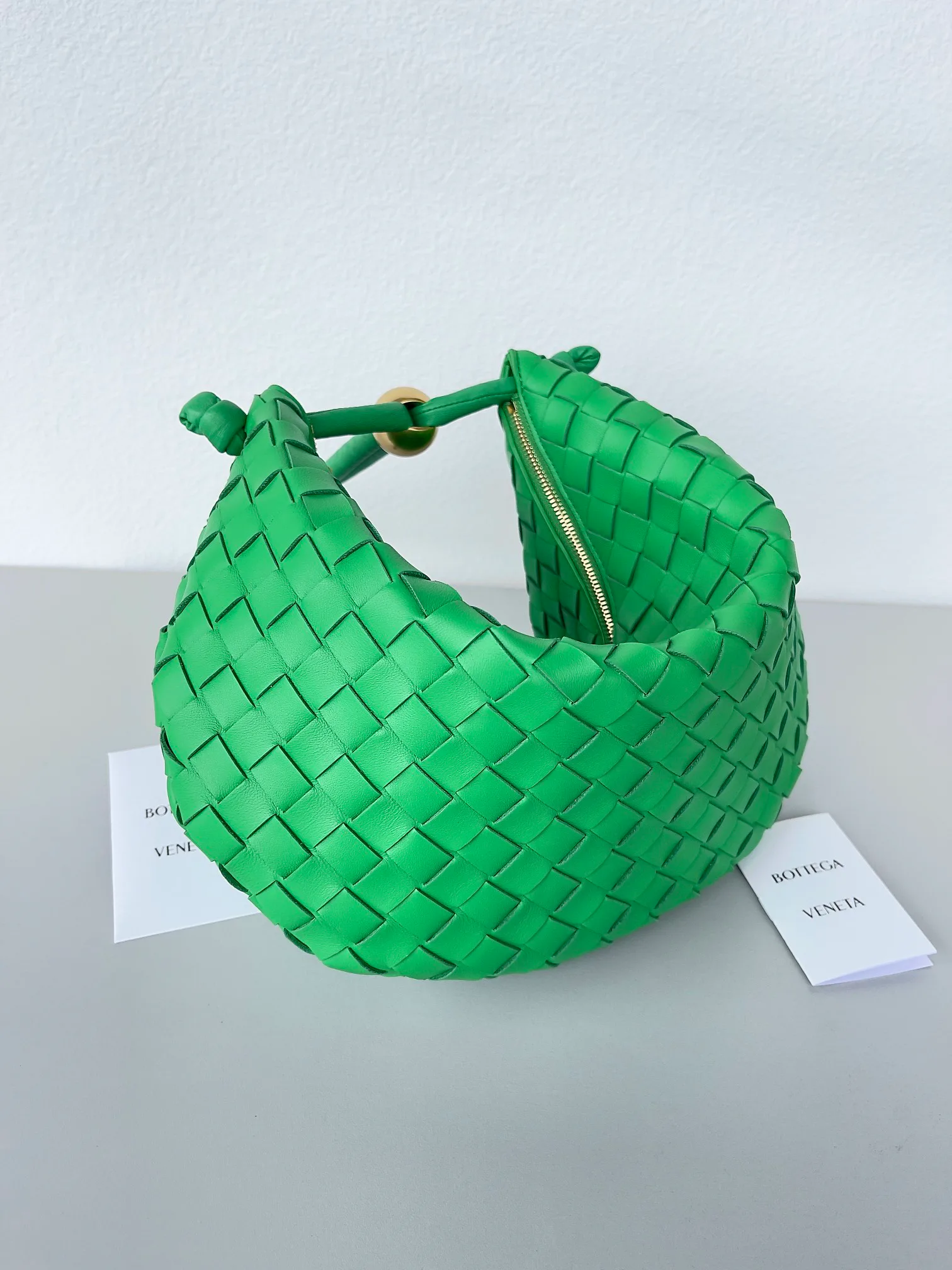 Women's Classic Handbags BOTTEGA VENETA 18266691