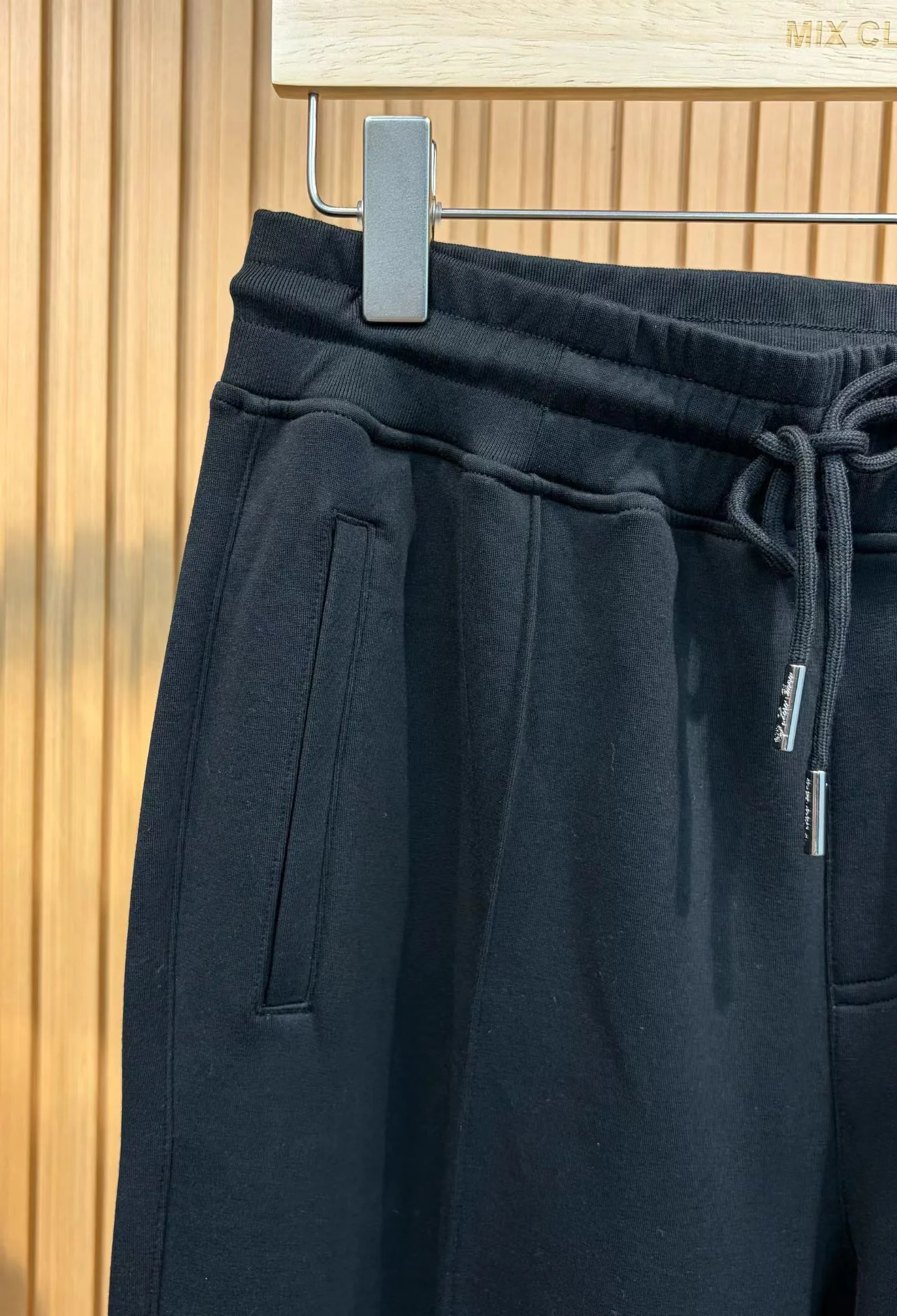 Men's Tracksuits LORO PIANA 18084697