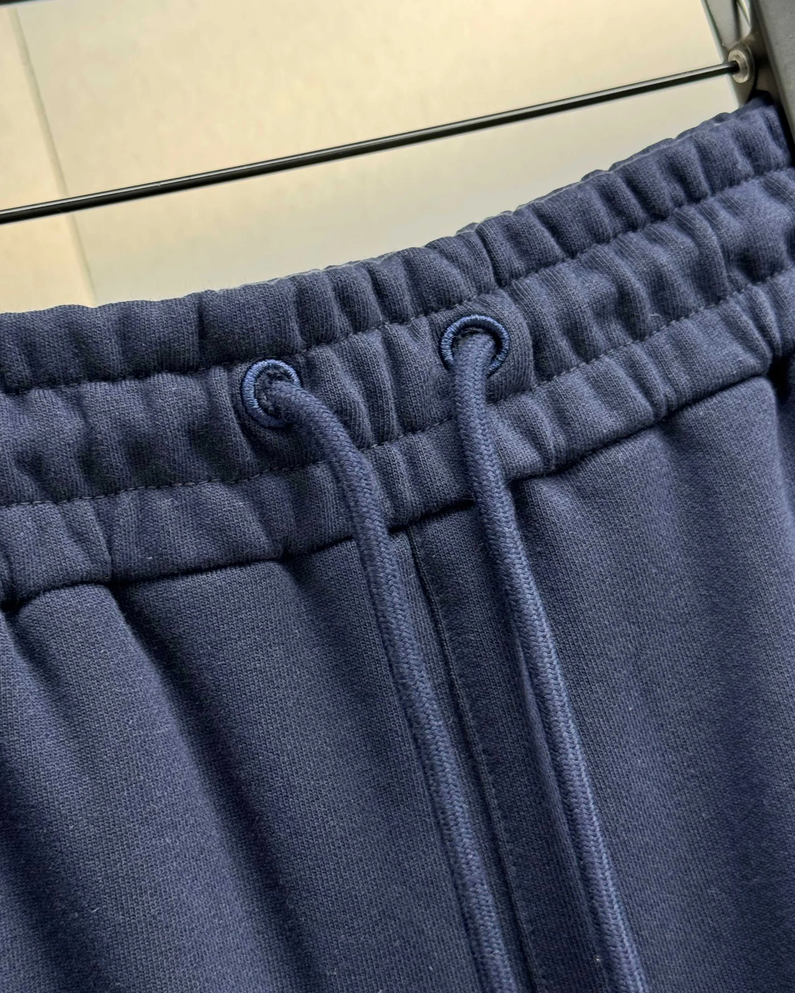Men's Shorts GUCCI 17510439