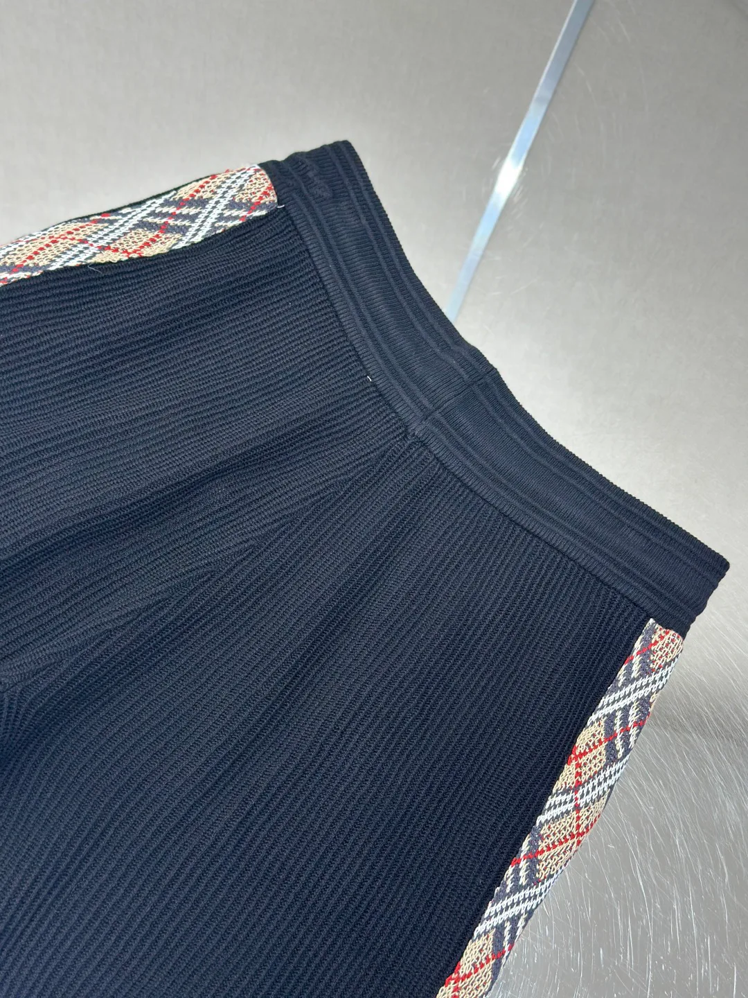 Men's Shorts BURBERRY 17468321