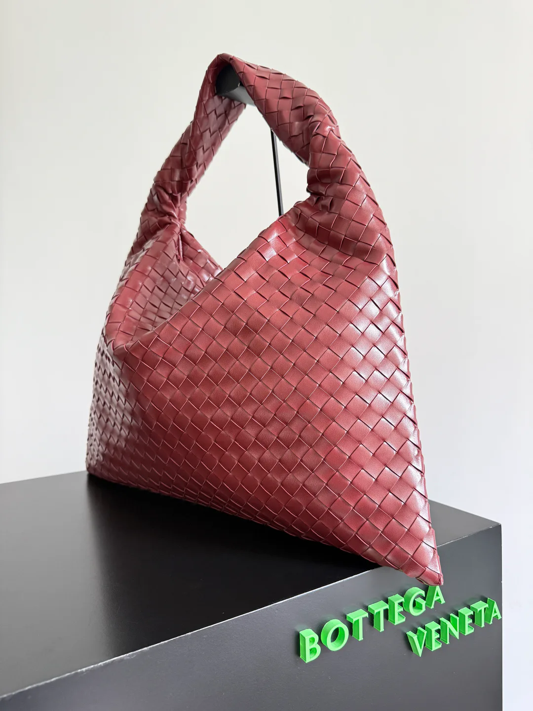 Women's Classic Handbags BOTTEGA VENETA 17804063