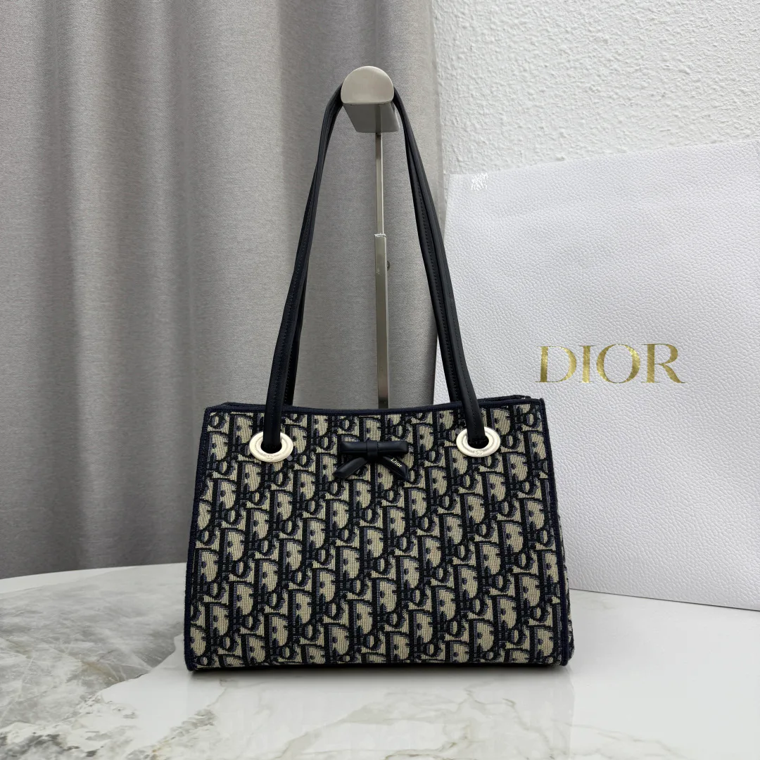 Women's Classic Handbags CHRISTIAN DIOR 18187819