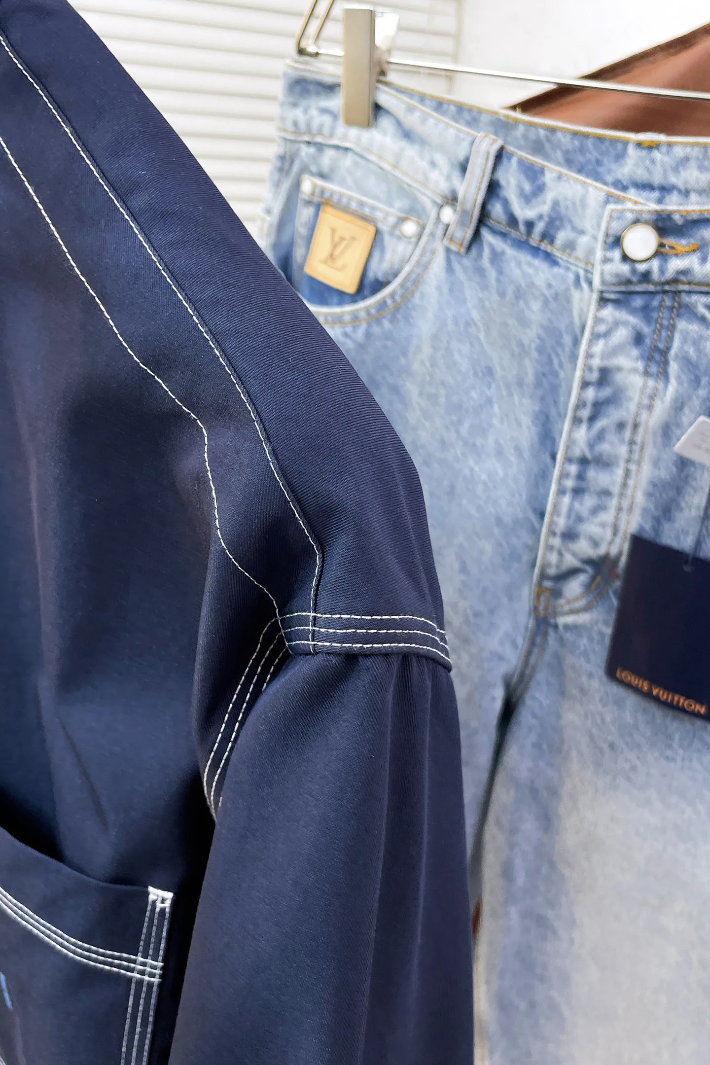 Men's Shirts FENDI 17600558