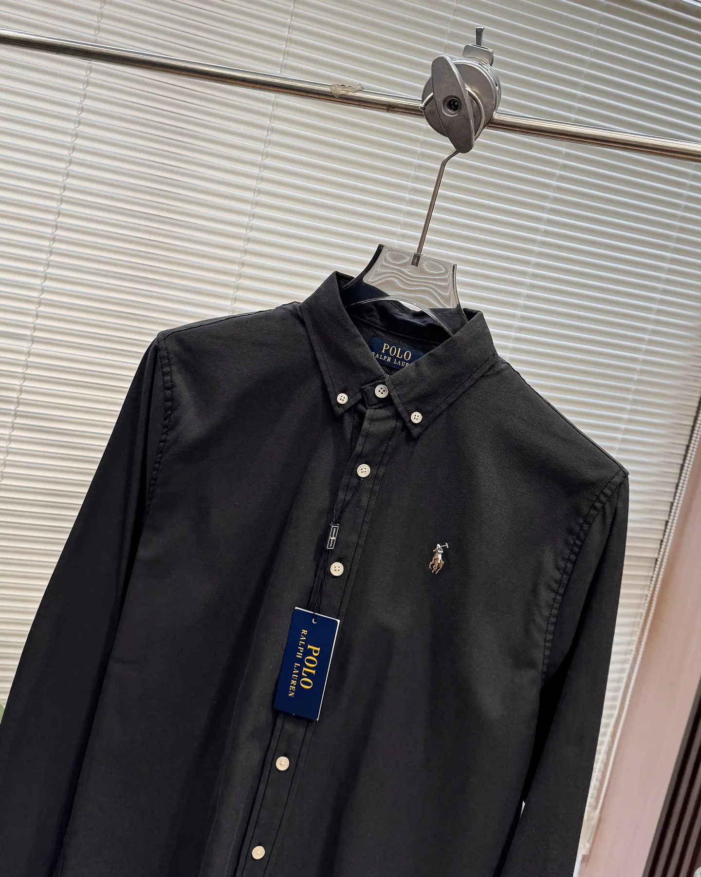 Men's Shirts RALPH LAUREN 18189776