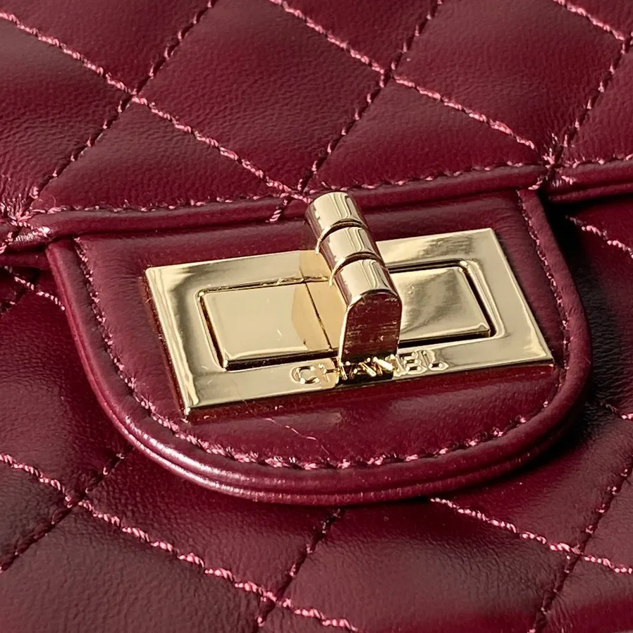 Women's Classic Handbags CHANEL 17827292