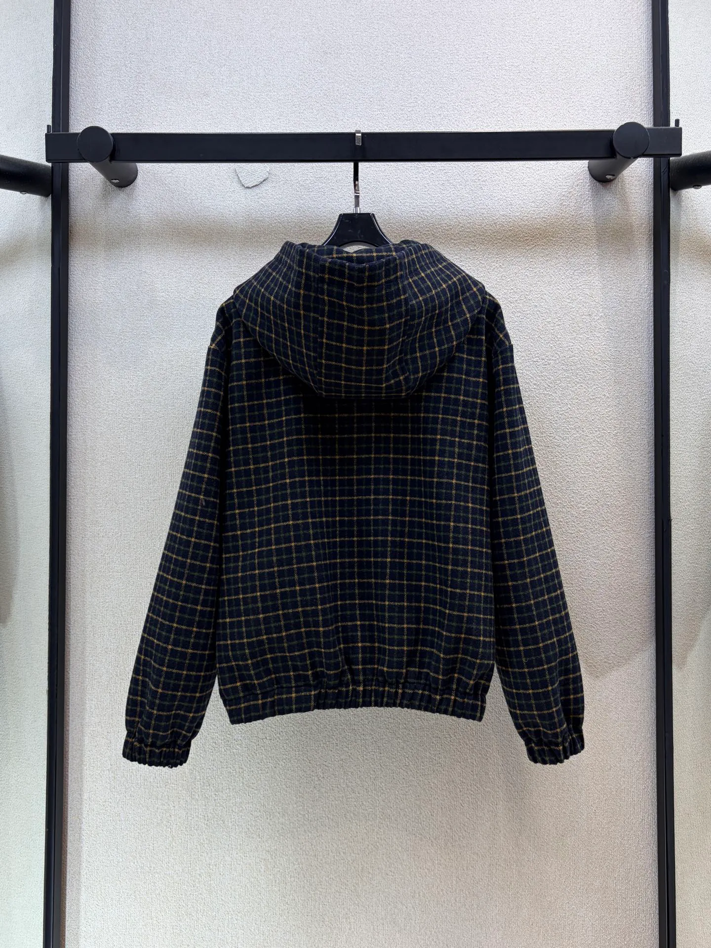 Women's Jackets And Down Jackets MIU MIU 18506580