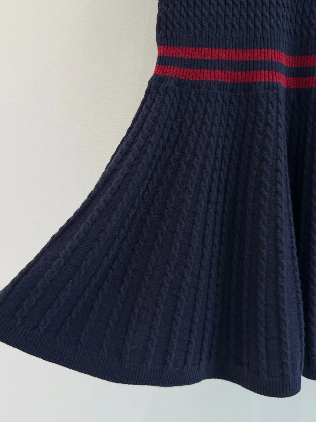Women's Dresses LOUIS VUITTON 18440128
