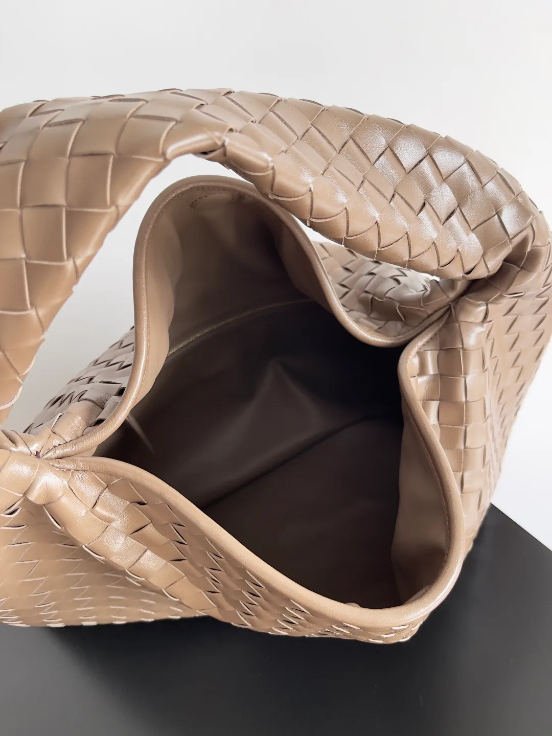 Women's Classic Handbags BOTTEGA VENETA 17804066