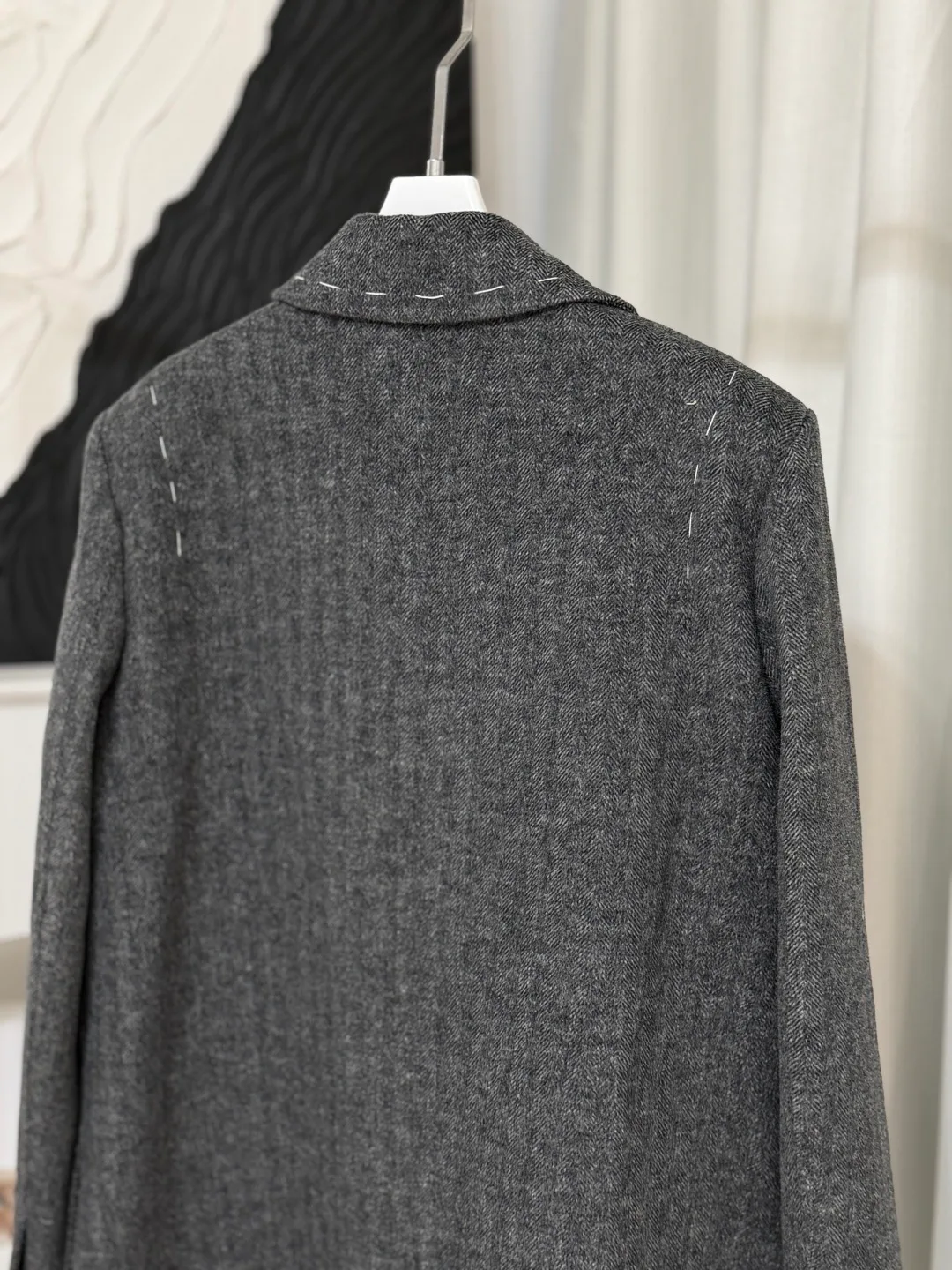 Women's Coats THE ROW 17564021