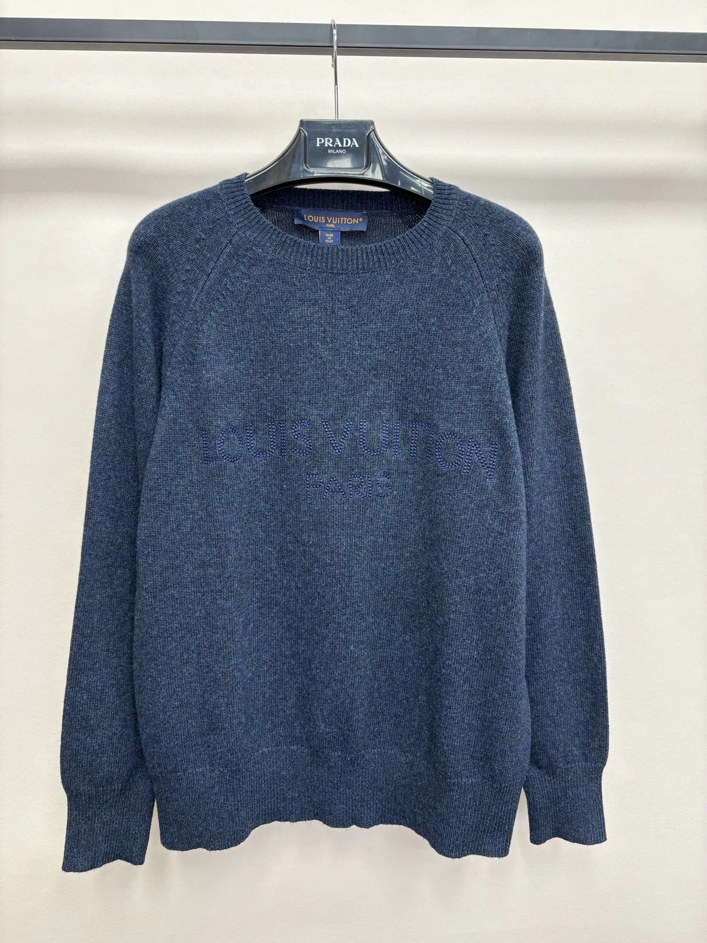Women's Jumpers And Sweaters LOUIS VUITTON 17899698