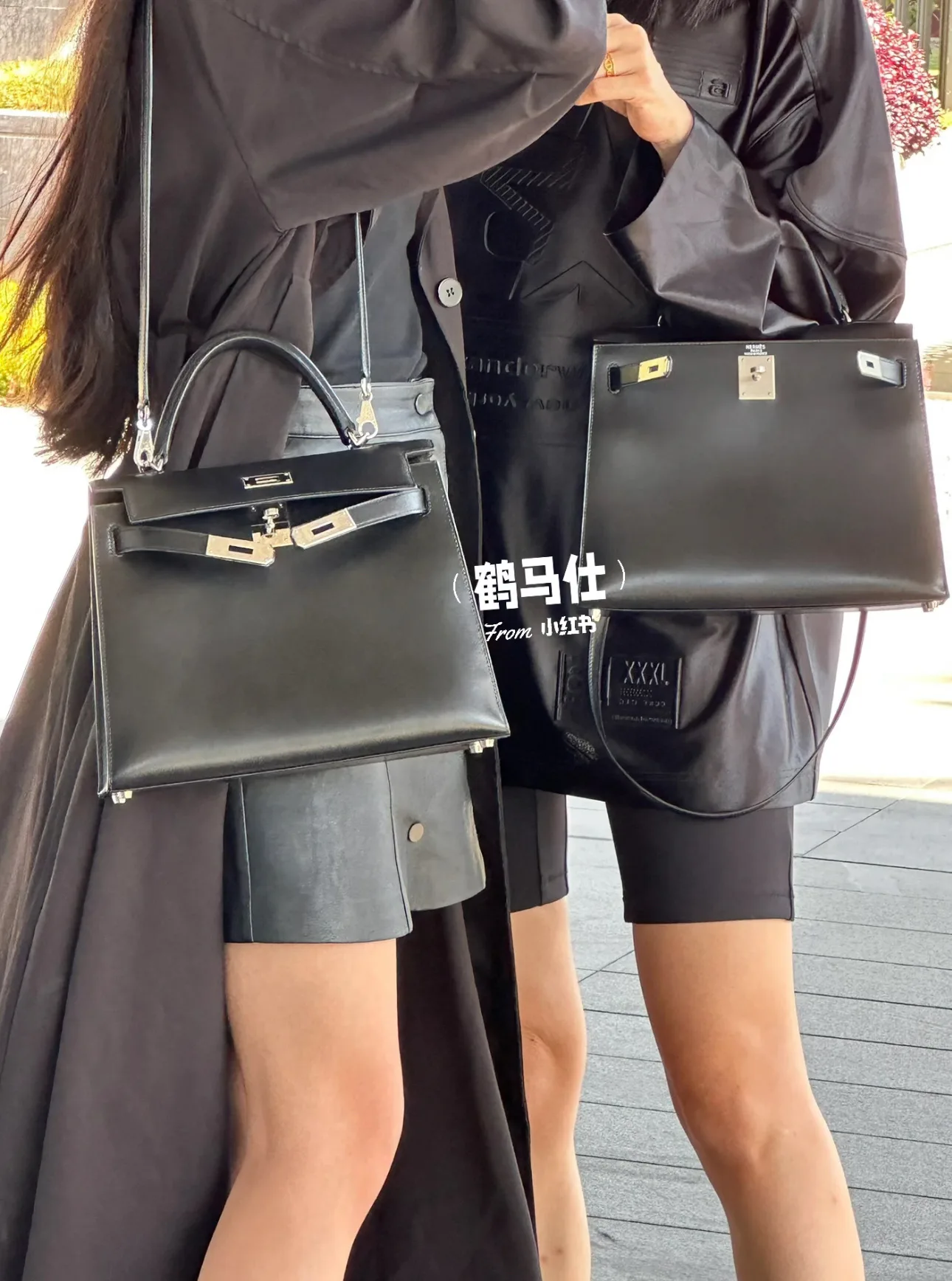 Women's Classic Handbags HERMES 18076720