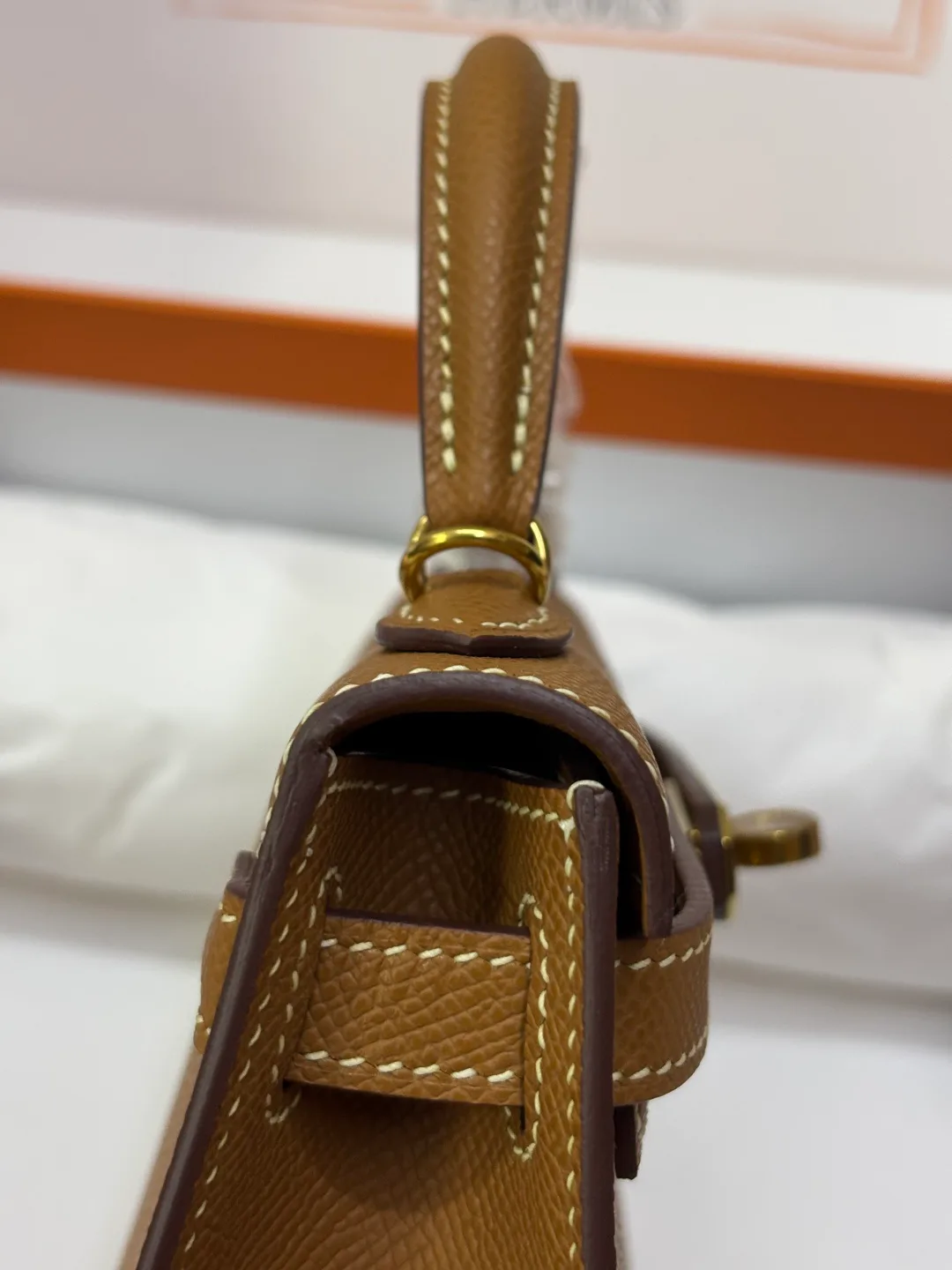 Women's Classic Handbags HERMES 18407326