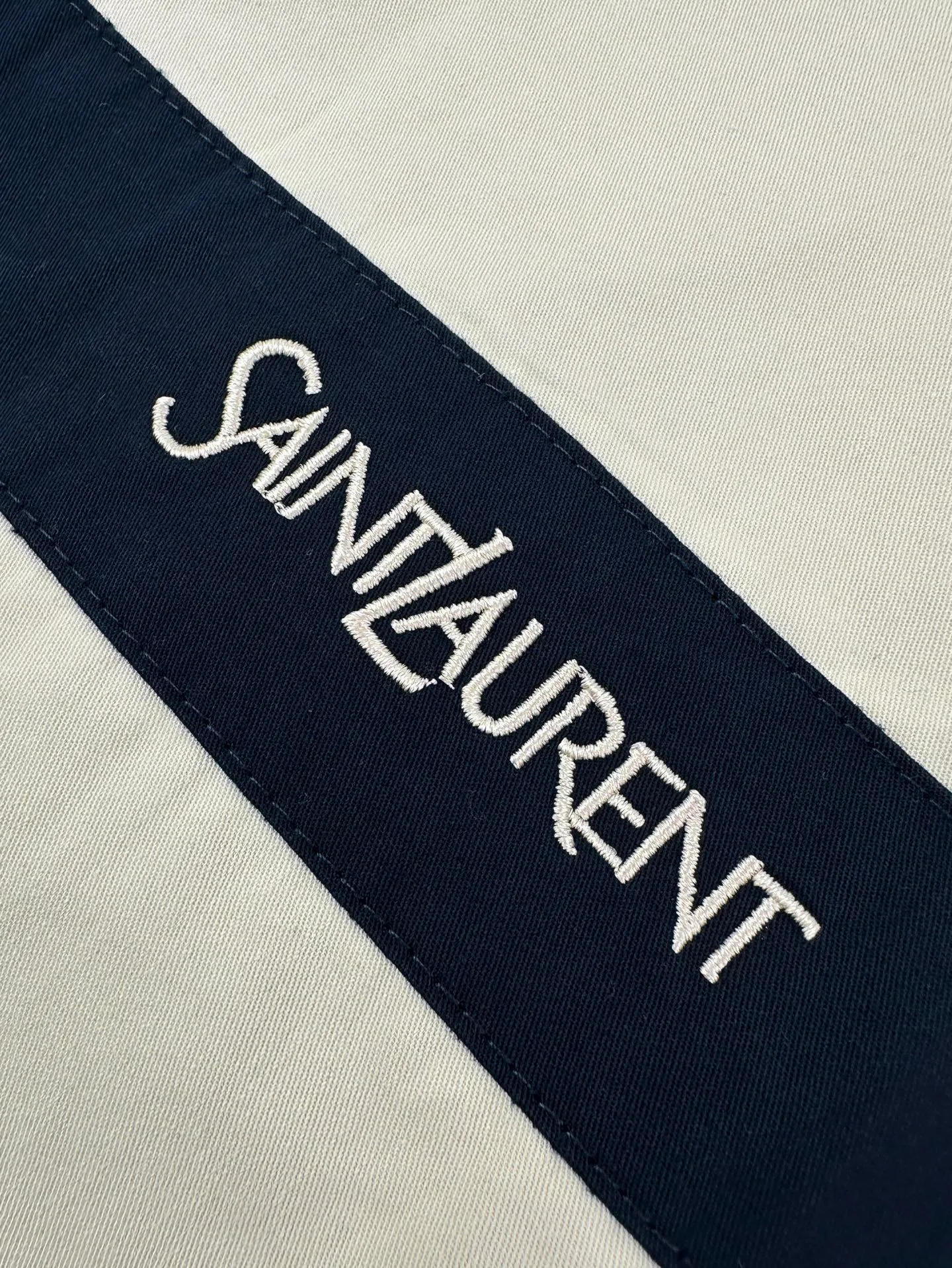 Men's Jackets And Down Jackets SAINT LAURENT 18179011