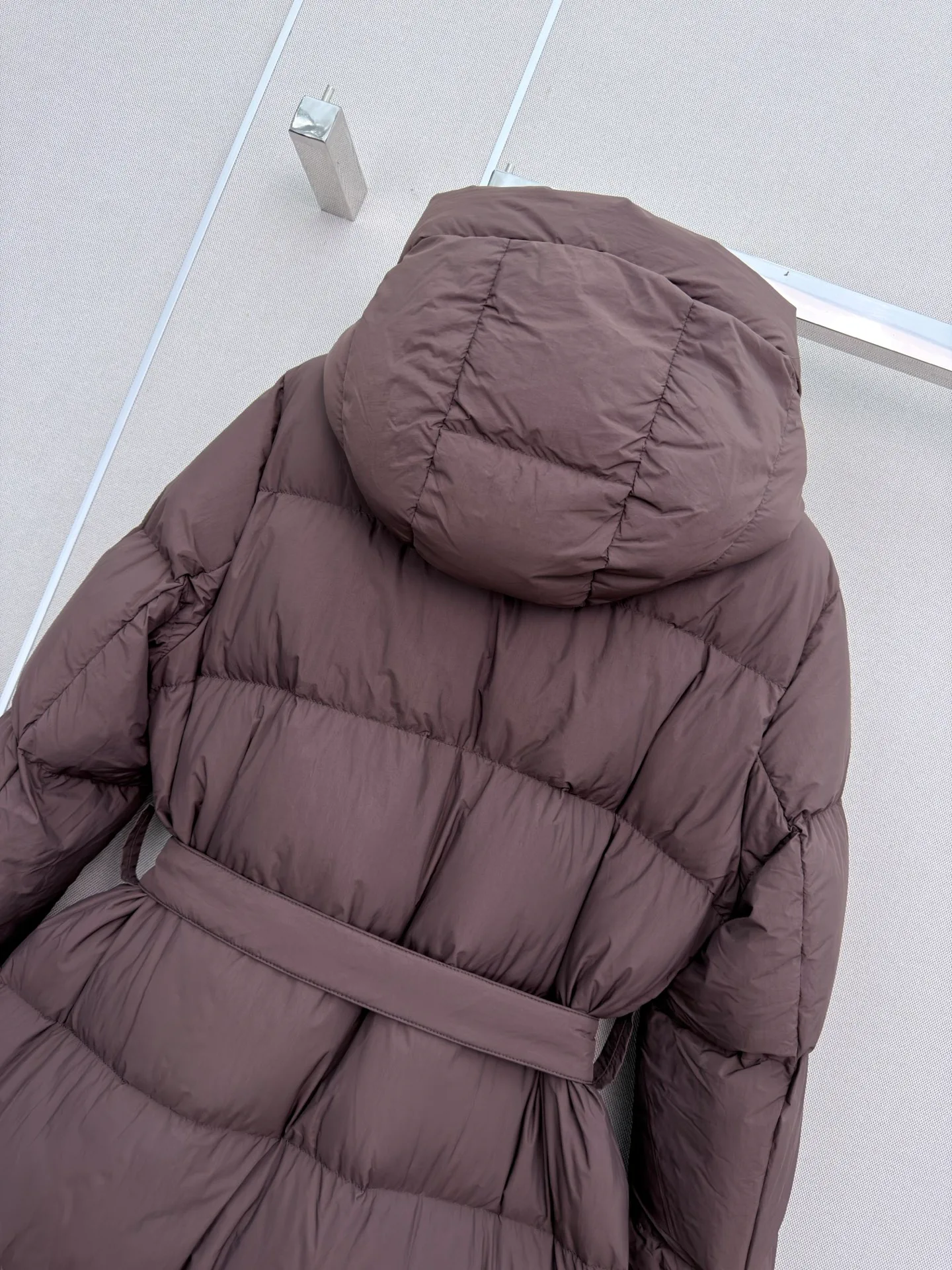 Women's Jackets And Down Jackets PRADA 18108678