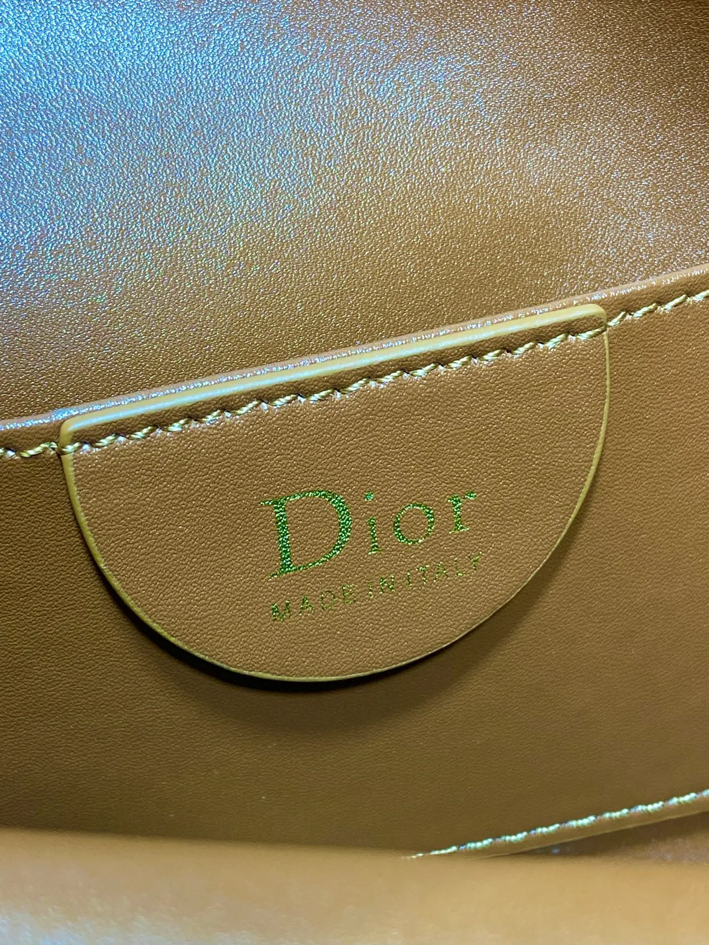 Women's Classic Handbags CHRISTIAN DIOR 18242090