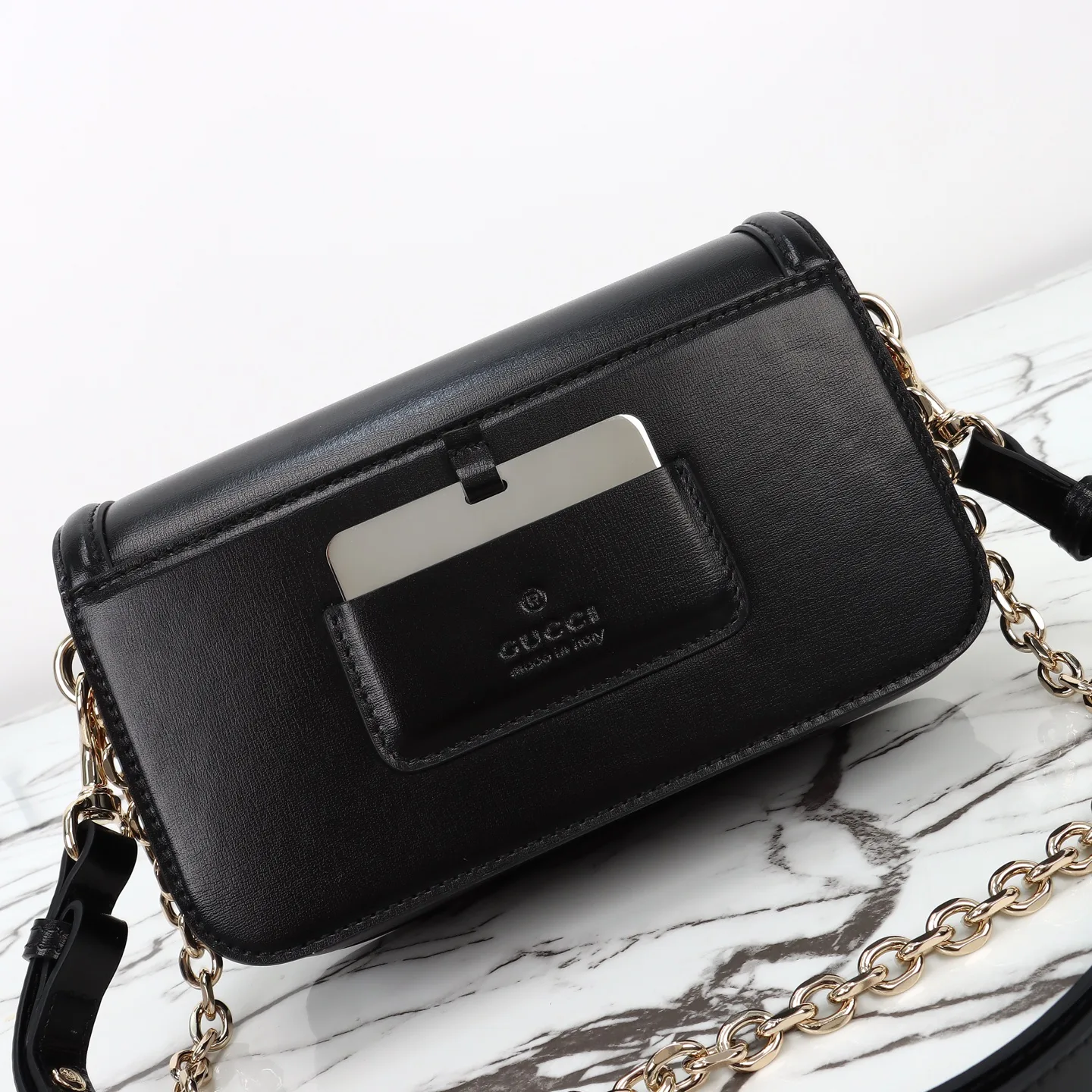 Women's Classic Handbags GUCCI 18210726