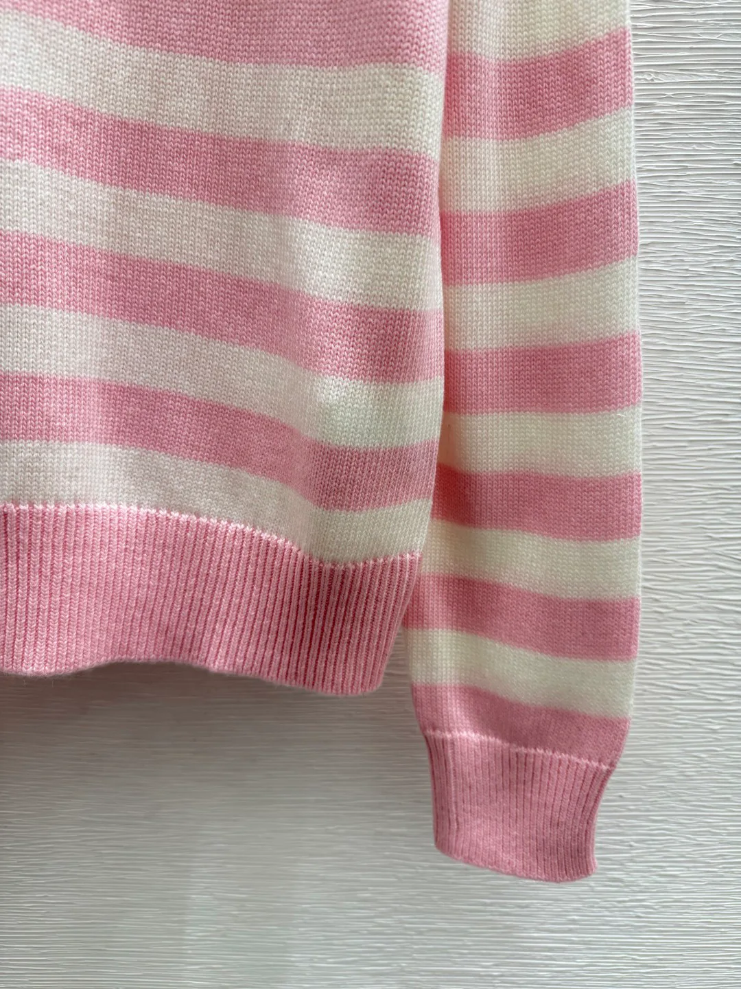 Women's Jumpers And Sweaters PRADA 18028471