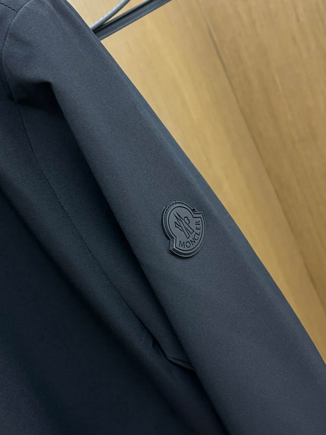 Men's Jackets And Down Jackets MONCLER 18244037