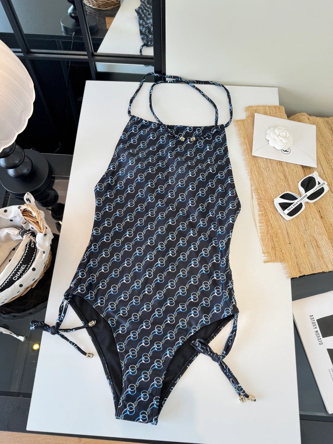 Women's Swimwear GUCCI 16995227