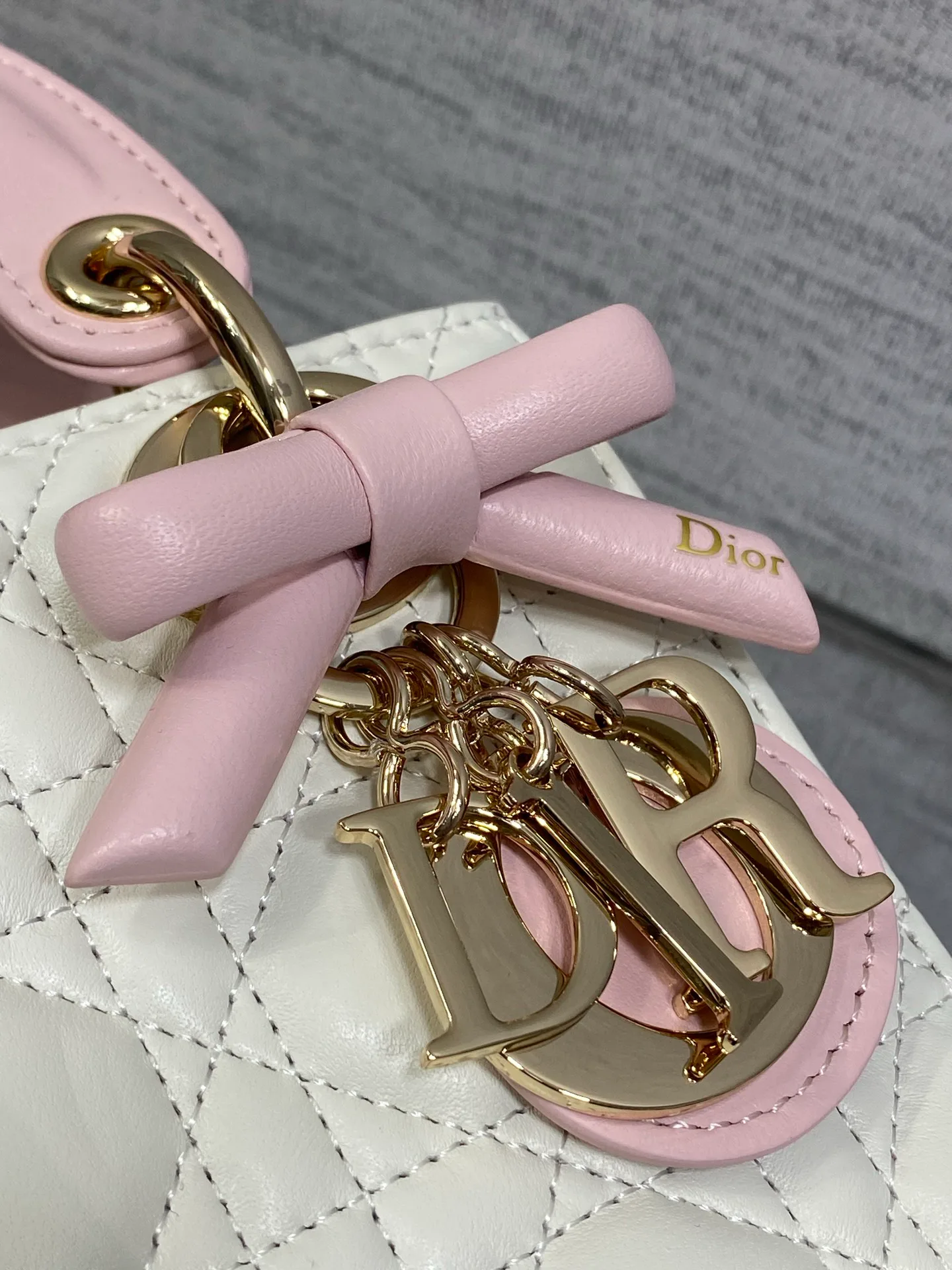 Women's Classic Handbags CHRISTIAN DIOR 17910373