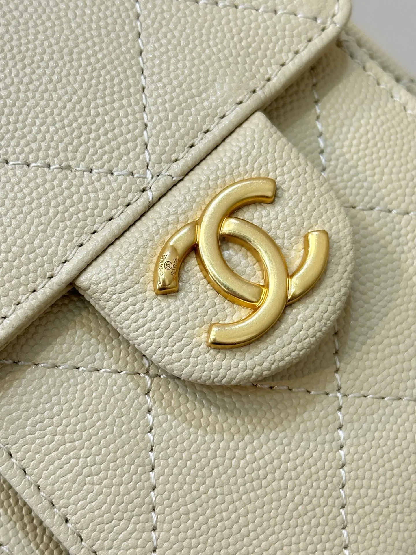 Women's Classic Handbags CHANEL 17376177