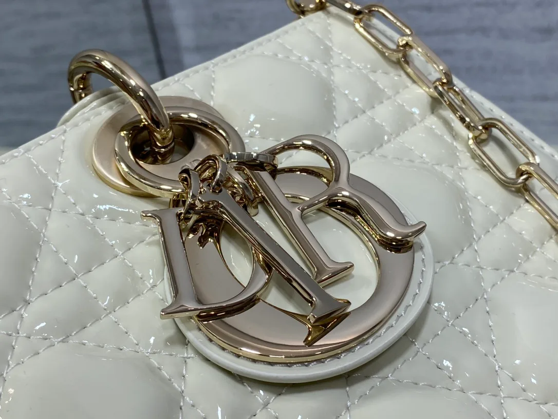 Women's Classic Handbags CHRISTIAN DIOR 17770445