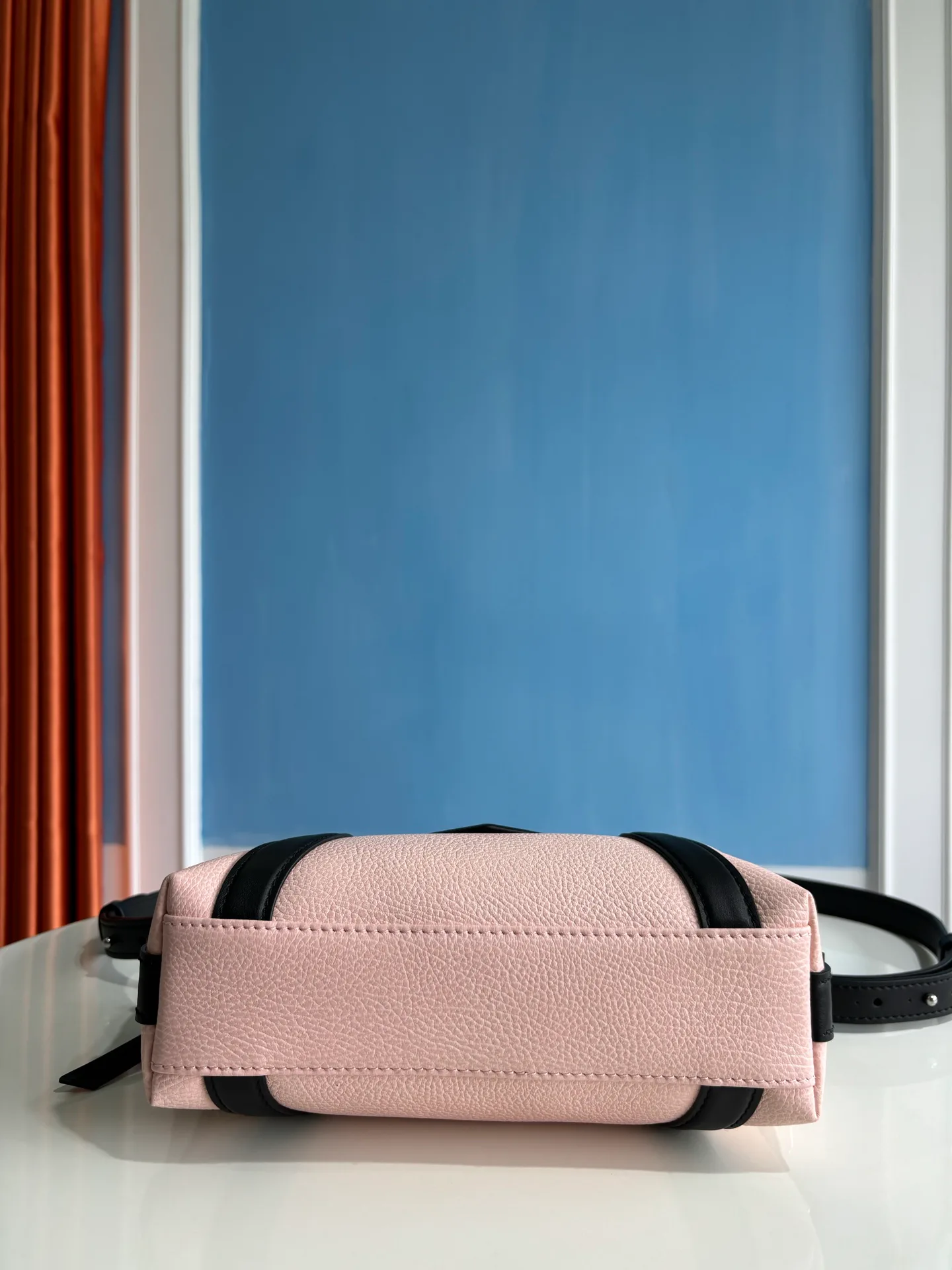 Women's Classic Handbags LOUIS VUITTON 17892006