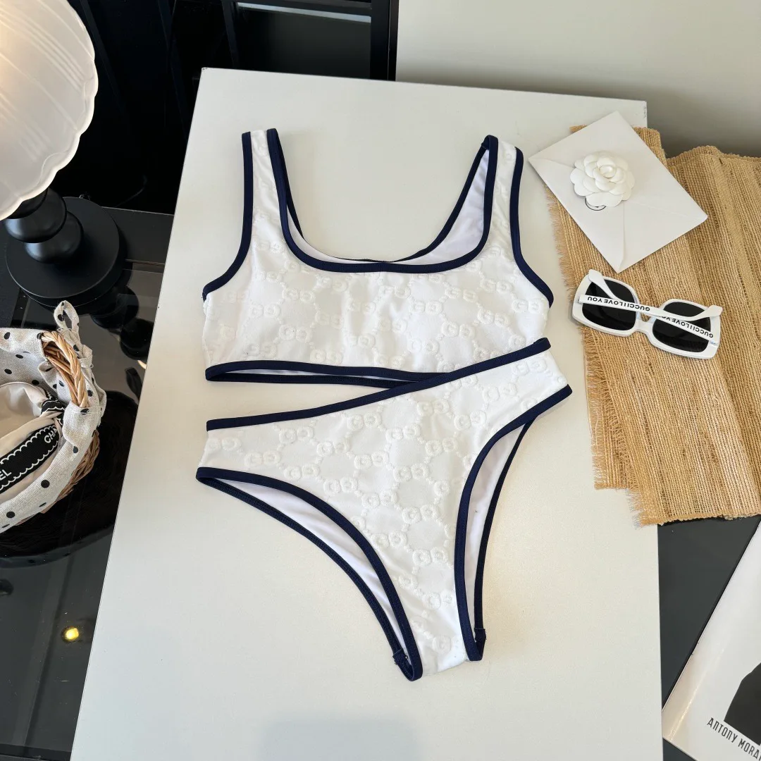 Women's Swimwear GUCCI 17323850