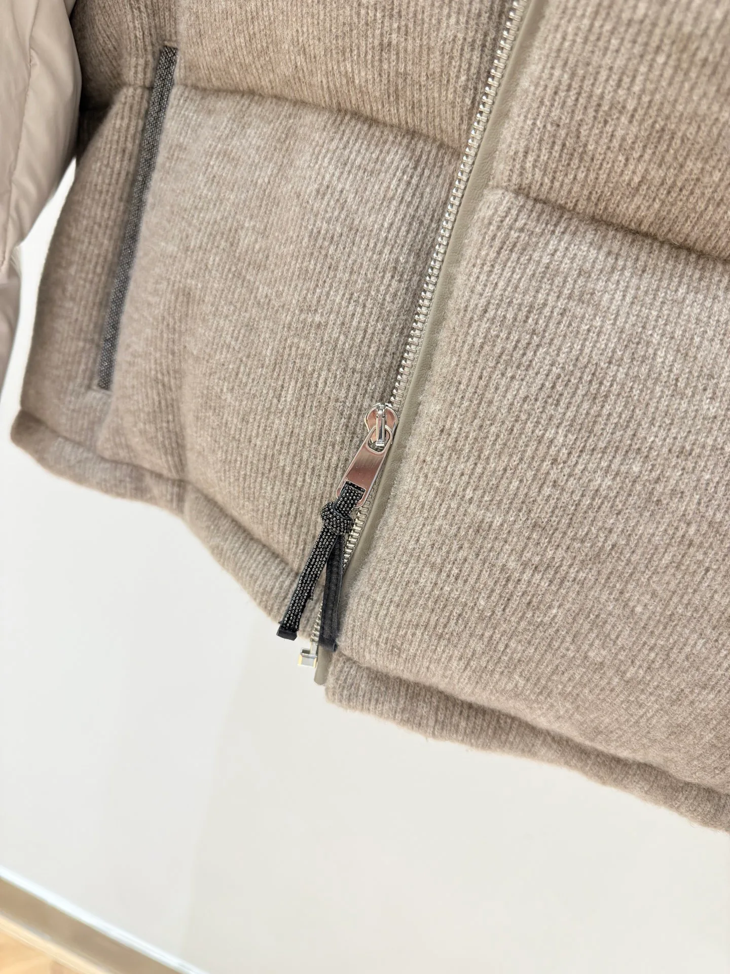 Women's Jackets And Down Jackets BRUNELLO CUCINELLI 18082744