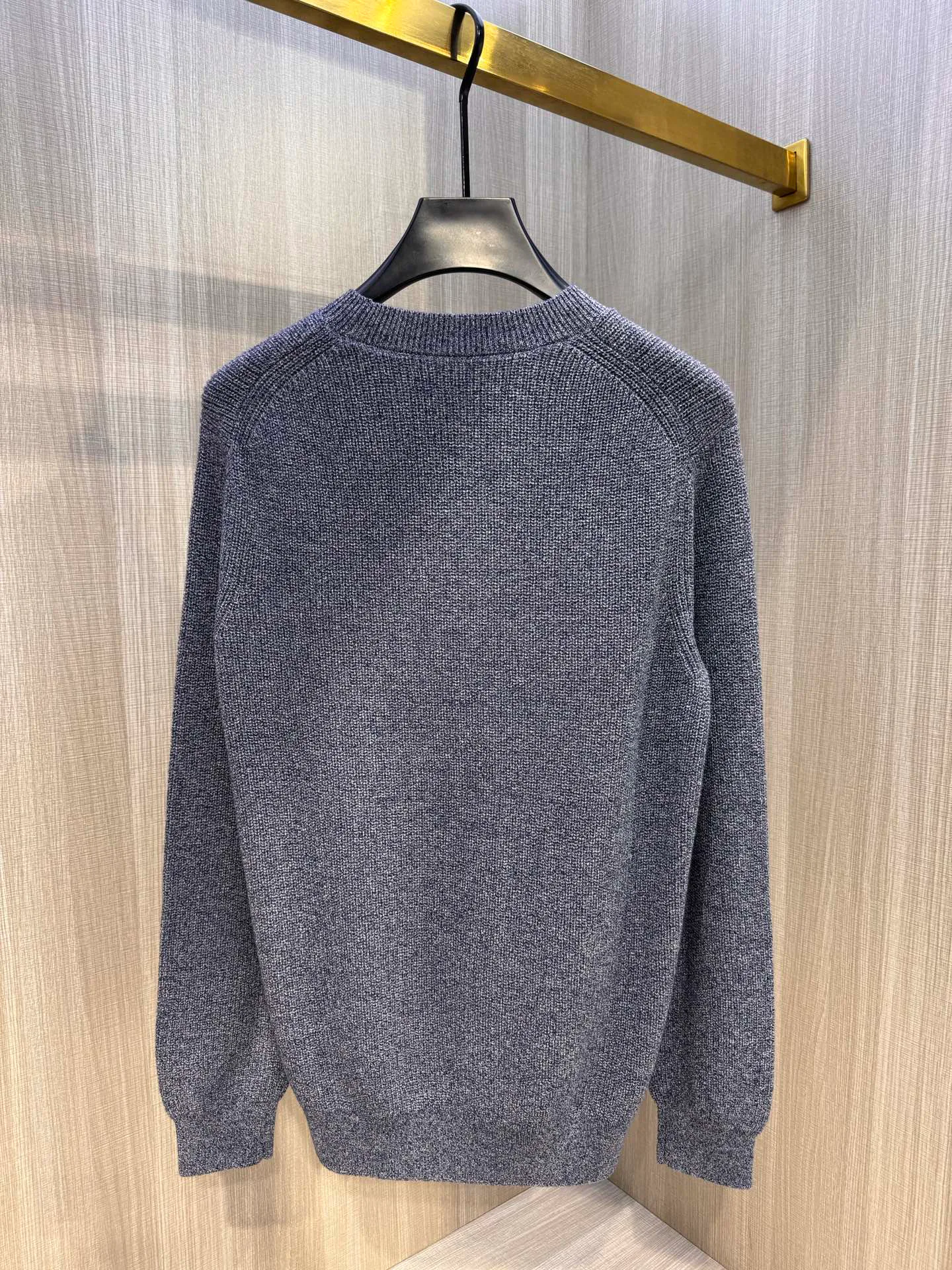Men's Jumpers And Sweaters BRUNELLO CUCINELLI 18402686