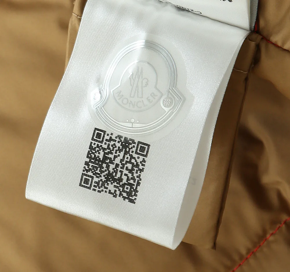 Men's Vests MONCLER 18345455