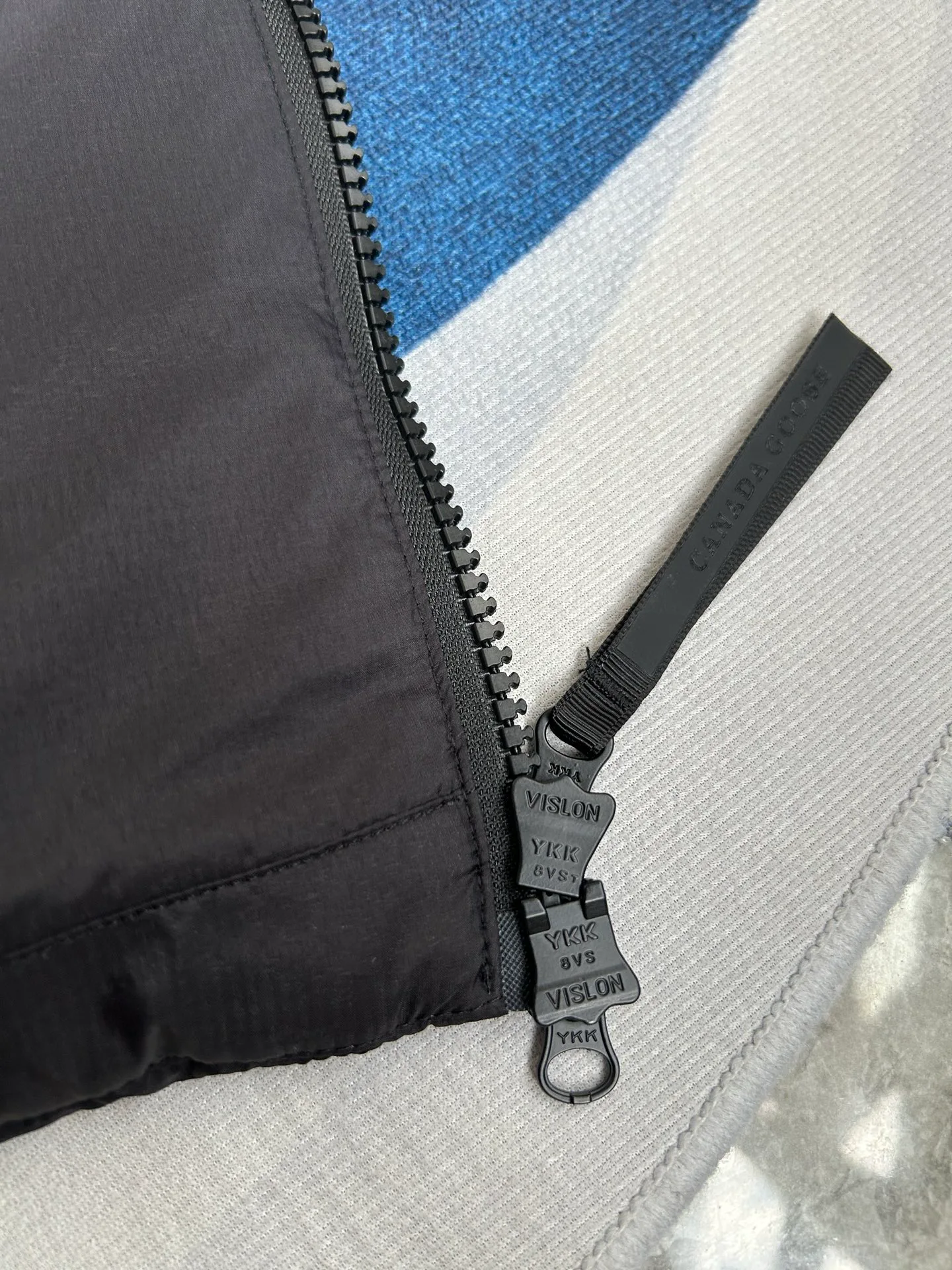 Men's Vests THE NORTH FACE 18323859