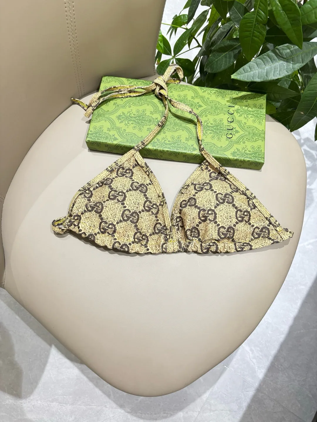 Women's Swimwear GUCCI 17673225