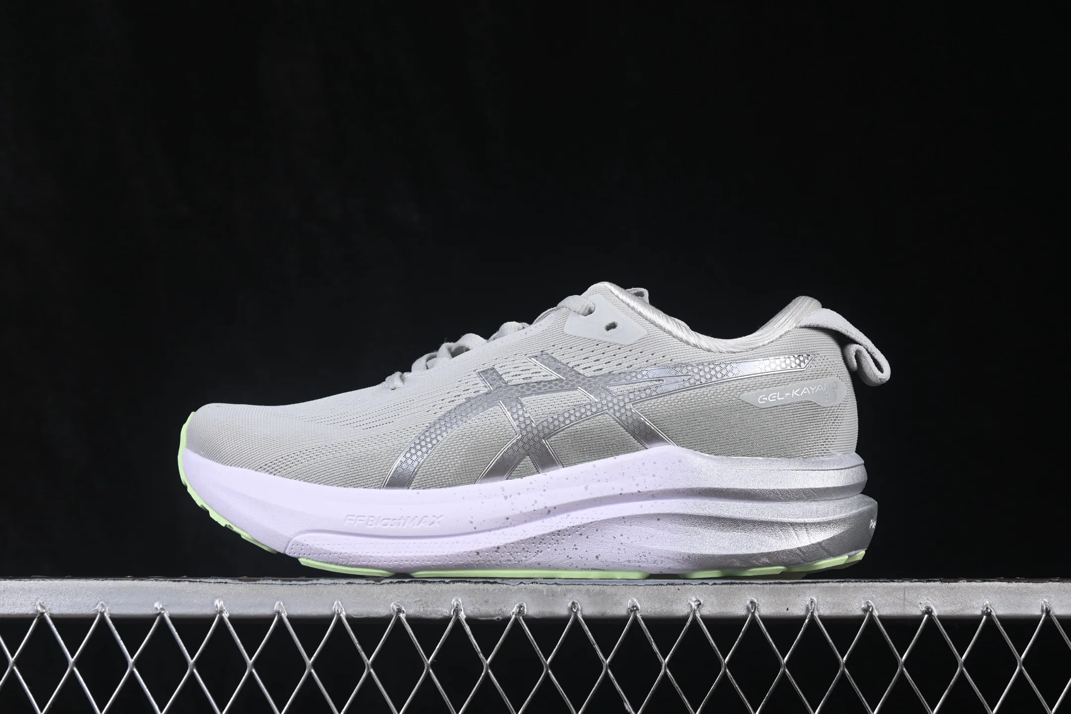 Women's Sneakers ASICS 17954849