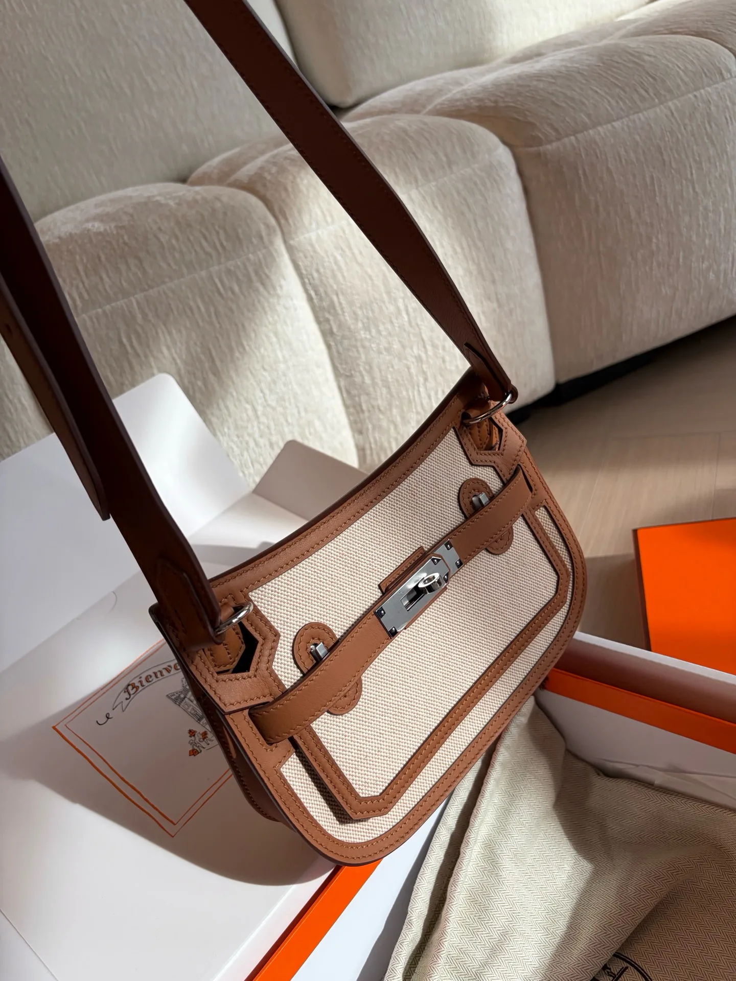 Women's Classic Handbags HERMES 17382410
