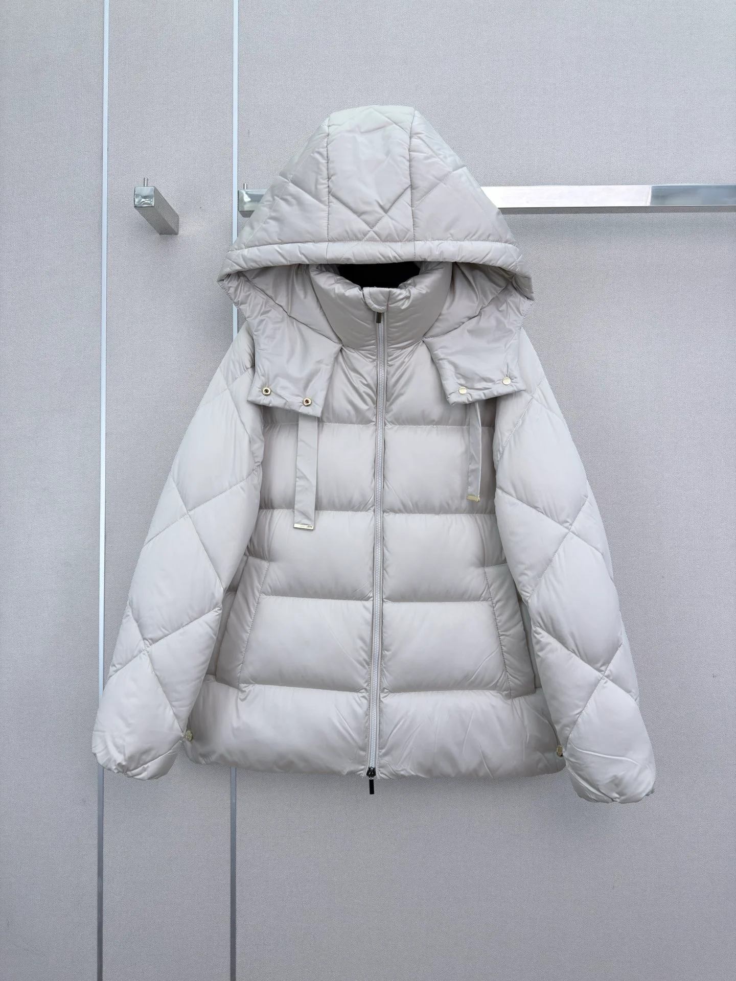 Women's Jackets And Down Jackets MAX MARA 18056529