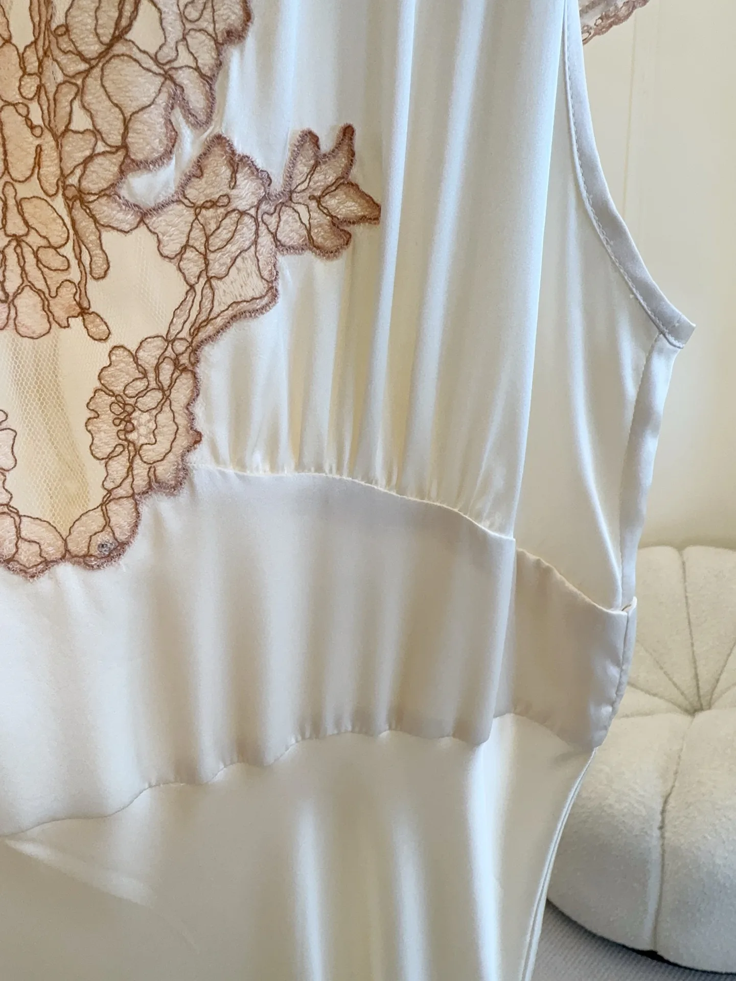 Women's Dresses CHLOE 17030944