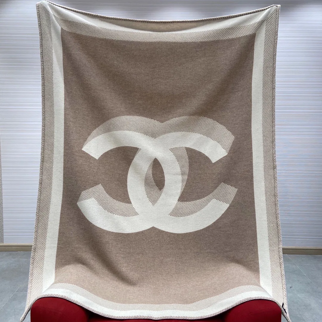 Textiles CHANEL 18002660