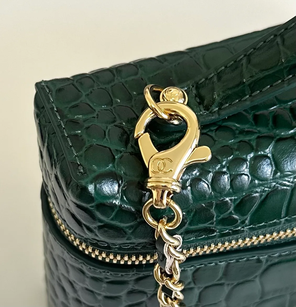Women's Classic Handbags CHANEL 18338096